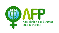 afp