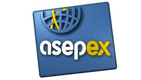 asepex